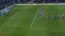 Lionel Messi vs Getafe | 16/1/14 | HD