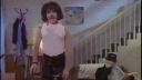 I Want To Break Free (BEZ HUDBY)