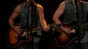 Bruce Springsteen & Jimmy Fallon
