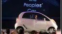 Tata Nano