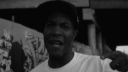 Jus Allah - 180º