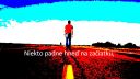 Život je cesta