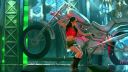 Aishwarya Rai - Crazy Kiya Re (Dhoom 2)