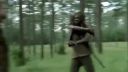 The Walking Dead - Don't look back - trailer