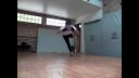 Breakdancer 2