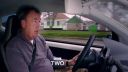 Top Gear - trailer na 21. sériu