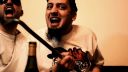 Desade a El Maroon - Kolik lidi musi zemrit
