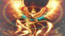 Stratovarius - Phoenix - D.M.V. - Production