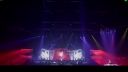 Armin Only Intense - Sound of the drums ft. Laura Jansen