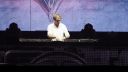 Armin Only Intense - Intense ft. Miri Ben - Ari