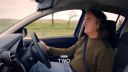 Top Gear - 3. trailer na 21. sériu