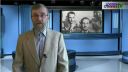Prezradenie - Czechnewstv