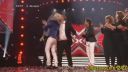 High five fails