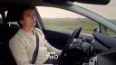 Top Gear - 2. trailer na 21. sériu