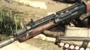 Call of Duty: Ghosts Onslaught