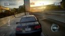 Need for Speed: The Run 4660km