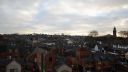 Banbury TimeLapse