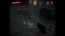 Dead Island Pijem
