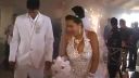 video Cigánska pyro-svadba