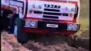 video Tatra 6x6 1986