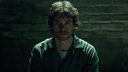 Hannibal 2014