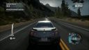 Need for Speed: The Run National Park