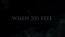 300: Rise of an Empire