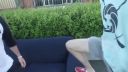 CoP - Aerosol Burn Challenge (Ft La Fenix)