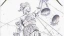 Metallica - And Justice for All