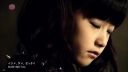 BABYMETAL - Ijime, Dame, Zettai