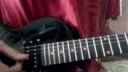 Megadeth - A Secret Place, Trust