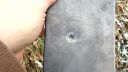 9 mm vs. 3 mm