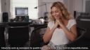 Beyonce visual album (4.cast) +sk titulky