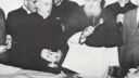 Historia čiernich papežov ´BLACK POPES HISTORY Jezuitsky zvrc