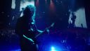 Metallica - One(Live)Tour Trough the Never