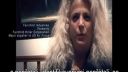 DR. Carol Rosin hovori o tom ako to videl Wernher Von Braun