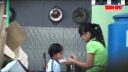 video Ázijská škôlka hrôzy