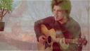Milky Chance - Stolen Dance