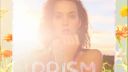 Katy Perry ft. Juicy J - Dark Horse