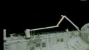 Najdôveryhodnejšie zábery UFO