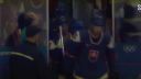 Slovakia hockey Sochi 2014 - nová šanca.