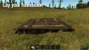 Zaujimava Hra Rust kde ide o prezitie + Server