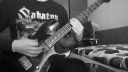 Helloween - Are You Metal? (Cover)
