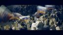 Slovakia Hockey |SOCHI 2014| trailer