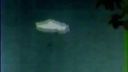 UFO - ARCHIV 2014