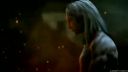 The Witcher - Rise of the white wolf