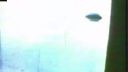 UFO - ARCHÍV2014