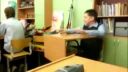 Ide si svojim tempom 15 minutova verzia