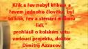 Kolský vrt