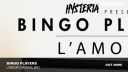 Bingo Players - L'Amour